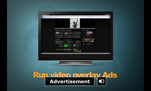 post-roll-ads-4 live streaming software ads preview