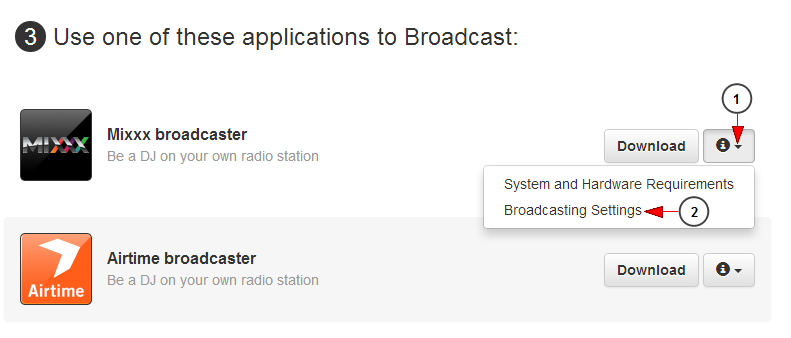 broadcast-options-1