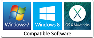 comatible-software