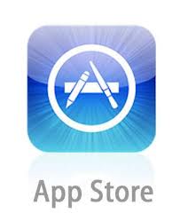 download-ios-1